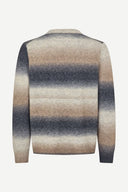 SWEATER AIDEN / SAMSOE