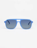 ARCH C1 BLUE “LE CLUB" / TIWI