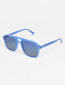 ARCH C1 BLUE “LE CLUB" / TIWI
