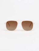 ARCH C4 CREAM “LE CLUB" / TIWI