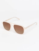 ARCH C4 CREAM “LE CLUB" / TIWI