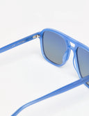 ARCH C1 BLUE “LE CLUB" / TIWI