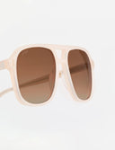 ARCH C4 CREAM “LE CLUB" / TIWI