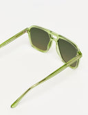ARCH II C4 GREEN “LE CLUB" / TIWI