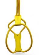 ARNES PERRO ANTITIRONES AMARILLO / BUNICO