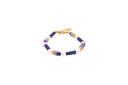 PULSERA ATHENS / KLIMBIM