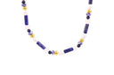 COLLAR ATHENS / KLIMBIM