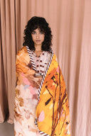 PLAID IRATI / MAITANE BILBAO