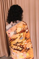 PLAID IRATI / MAITANE BILBAO