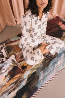 PLAID ITXINA / MAITANE BILBAO