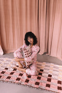 PLAID GOROSTI / MAITANE BILBAO