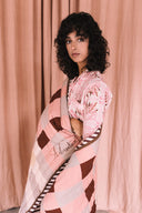 PLAID GOROSTI / MAITANE BILBAO