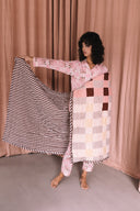 PLAID GOROSTI / MAITANE BILBAO