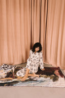 PLAID ITXINA / MAITANE BILBAO