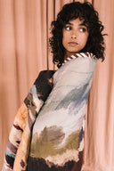 PLAID ITXINA / MAITANE BILBAO