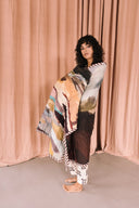 PLAID ITXINA / MAITANE BILBAO