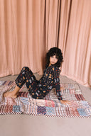 PLAID PARAT / MAITANE BILBAO