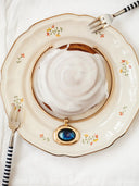 COLLAR ALBA AZUL / SUSMIES