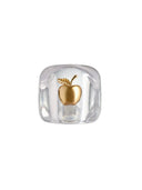 ANILLO APPLE CLAP / SUSMIE´S