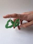 AROS GRANDES /  RORO