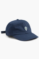GORRA ARTICHOKE - NAVY / SERVICE WORKS