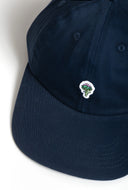 GORRA ARTICHOKE - NAVY / SERVICE WORKS