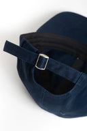 GORRA ARTICHOKE - NAVY / SERVICE WORKS