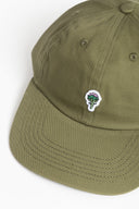 GORRA ARTICHOKE - OLIVE / SERVICE WORKS