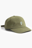 GORRA ARTICHOKE - OLIVE / SERVICE WORKS