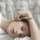 PULSERA ATHENS / KLIMBIM