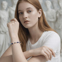 PULSERA ATHENS / KLIMBIM