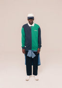 BALANCE RUGBY POLO / DITO COLLECTIVE