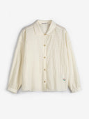 CAMISA  / BOBO CHOSES