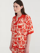 POLO COOKERY FESTIVAL / BOBO CHOSES