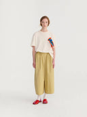CAMISETA THE DOG DAY / BOBO CHOSES