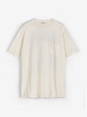 CAMISETA THE DOG DAY / BOBO CHOSES