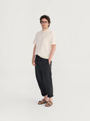 CAMISETA THE DOG DAY / BOBO CHOSES