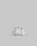 CLOUD HOBO XS (CHROME SPACE COATED) / TOPOLOGIE