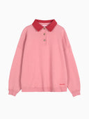 SUDADERA POLO / BOBO CHOSES