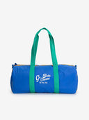 BOLSA GIMNASIO  / BOBO CHOSES