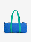 BOLSA GIMNASIO  / BOBO CHOSES