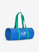 BOLSA GIMNASIO  / BOBO CHOSES
