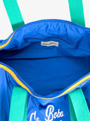 BOLSA GIMNASIO  / BOBO CHOSES