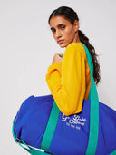 SPORTY BAG / BOBO CHOSES