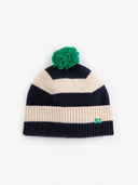 GORRO DE PUNTO MR PENCIL / BOBO CHOSES