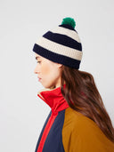 GORRO DE PUNTO MR PENCIL / BOBO CHOSES