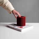 LAPICERO VANNA CHERRY / MENDELEK STUDIO