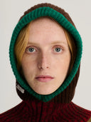 BALACLAVA LANA MERINO / BOBO CHOSES