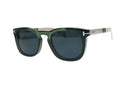 GAFAS BAKER GREEN / GOODBYE RITA