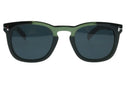 GAFAS BAKER GREEN / GOODBYE RITA